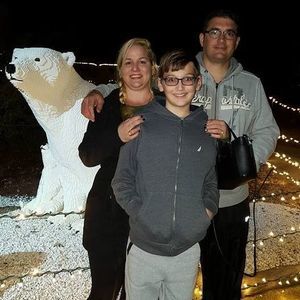 Meet your Posher, Ana